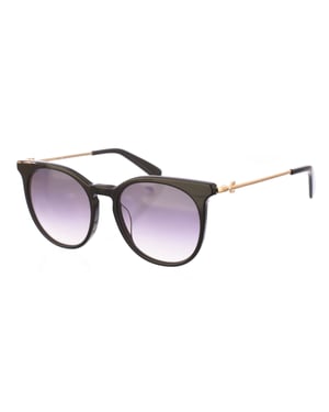 Sonnenbrille LO693S