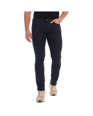 Gerade Jeans 3K1J70 Herren