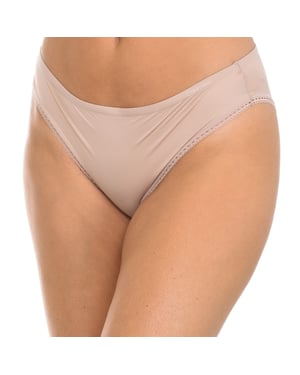 Calvin Klein-Slips