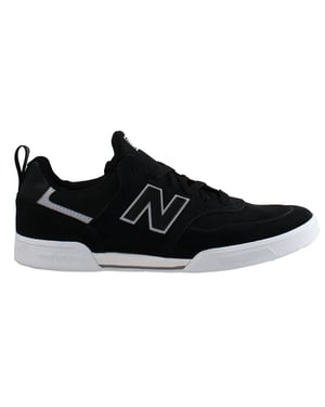 Neues Gleichgewicht numerisch 228 Sport Black Herren Trainer