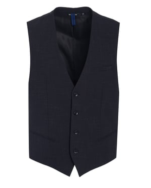 Antony Morato Weste