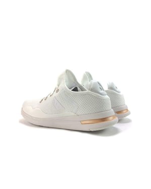 Sneaker Le Coq Sportif Damen Authentisch