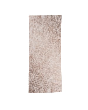 Multifunktionaler Halstuch 131500 Unisex