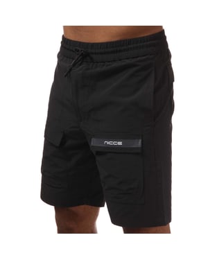 Element Cargo Shorts