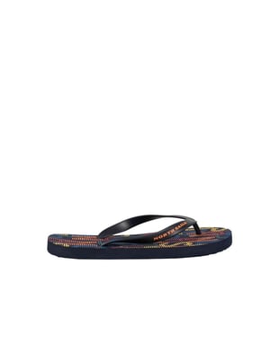 North Sails Flip Flop Sandy Herren dunkelblau