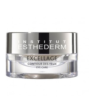 Excellage Contour Des Yeux 15 ml
