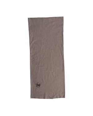 Multifunktionaler Halstuch 127000 Unisex