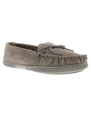 Hush Puppies Ace MEMORY FOAM Herren