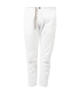 Antony Morato Jeans Oliver Herren weiß