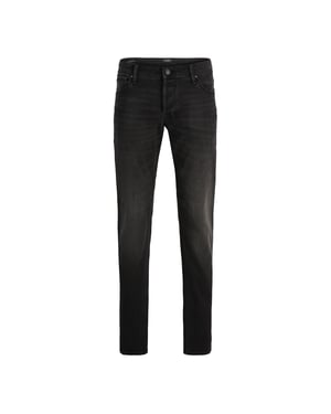 Jack & Jones Glenn Original Schwarz