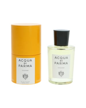 Acqua Di Parma Colonia Edc Spray 100ml