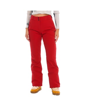 Skihose SWF21322 Damen