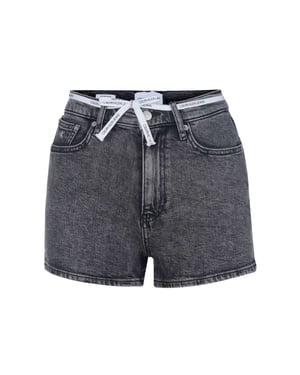 Calvin Klein Jeans Shorts