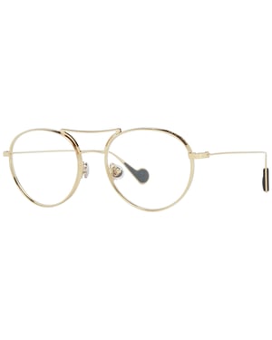 Moncler Sonnenbrille ML0105 030 54
