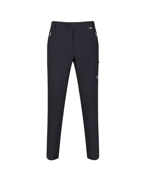 Regatta Herren Highton Wanderhosen