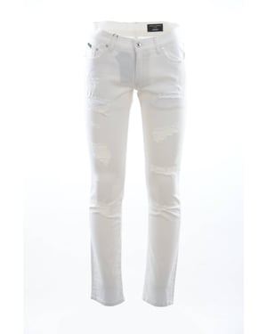~Dolce & Gabbana Men Jeans