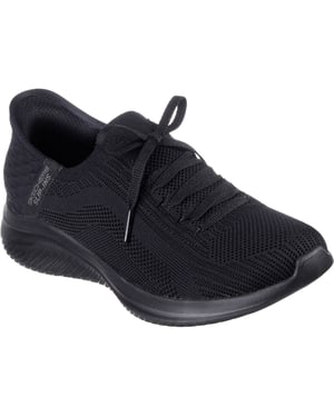 Ultra Flex 3.0 - Brillanter Trainer
