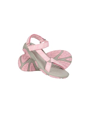 Mountain Warehouse - Kinder Sandalen "Tide" ()