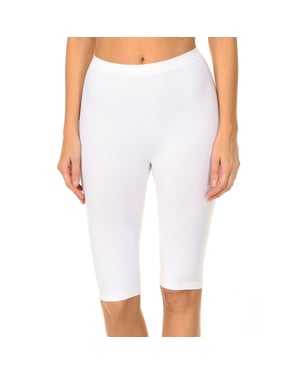Shaping Shorts mit kosmetischer Behandlung 410600 Frauen