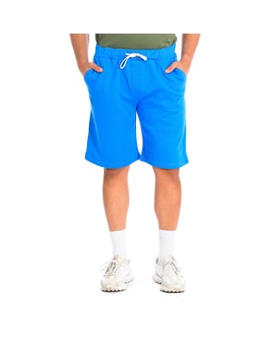TMB003-FP221 Sport-Shorts für Männer