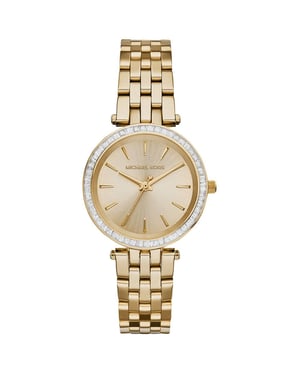Michael Kors MK3365 Darci Damenuhr