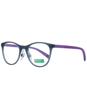 Benetton Brille BEKO2003 921 45