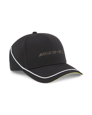 Casquette Puma Homme Map f1 AMG