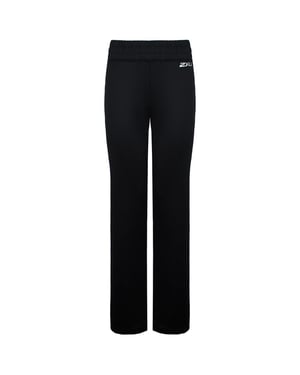 2xu Performance Womens Black Track Hosen