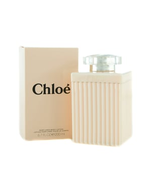 Chloé by Chloé - Bodylotion 200ml
