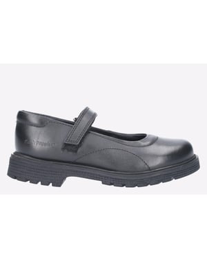 Hush Puppies Tally LERGEN Junior Mädchen