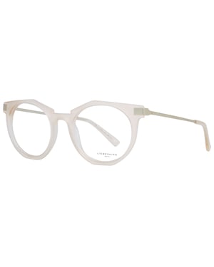 Liebeskind Optische Fassung 11028-00710 beige 49