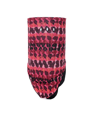 Unisex 11100 Stretch Fit Fleece gefüttert Bandana