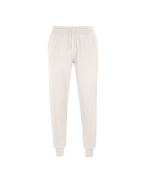 SOLS Unisex Erwachsene Jumbo Bio-Jogginghose (Off White)