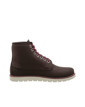 Crocs Cobbler 2.0 Herren braune Stiefel