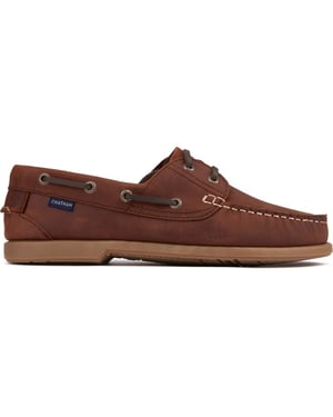 Chatham Marine Bow Ii Schuhe