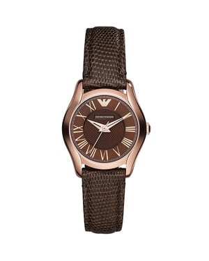 Emporio Armani AR1714 Damenuhr