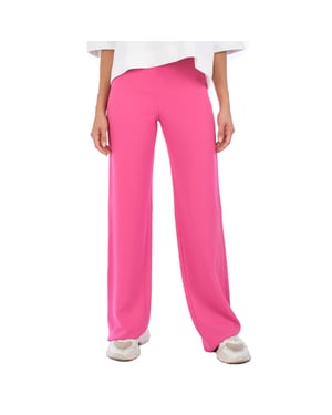 Palazzo-Hose 5NP01T Damen