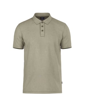 Joop Ambrosio Poloshirt