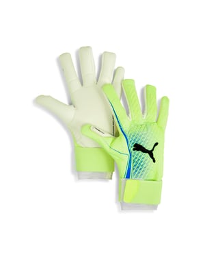 PUMA Unisex ULTRA ULTIMATE Hybrid Torwarthandschuhe