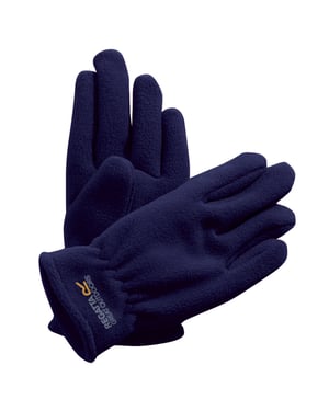 Regatta Great Outdoors Kinder Taz Handschuhe II