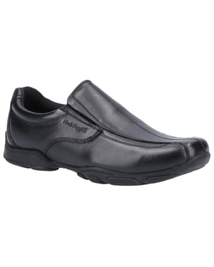 Hush Puppies Elijah Schuhe