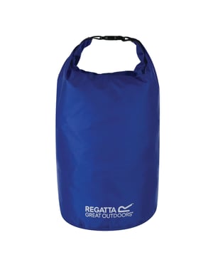 Regatta - Sac étanche (Bleu)