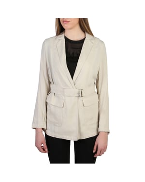 Armani Jeans Damenjacken