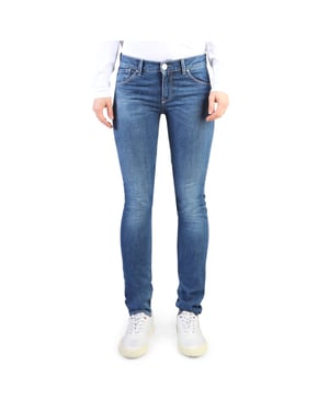 Armani Jeans Jeans für Damen