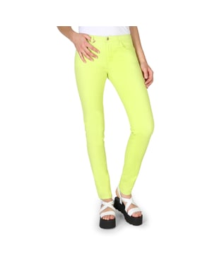 Lange Hose Armani Jeans
