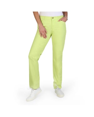 Armani Jeans Jeans für Damen