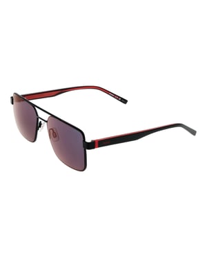 Hugo Sonnenbrille HG 1313/S 003AO 56