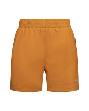 Trespass - "Inshore" Badeshorts für Jungen ()