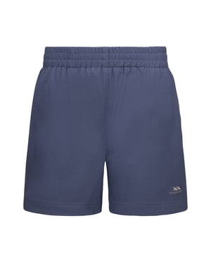 Trespass - "Inshore" Badeshorts für Jungen ()