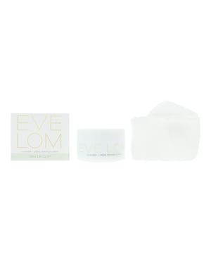 Cleanser 100 ml